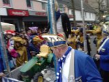 CAM02146.jpg