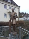 CAM02147.jpg