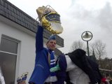 CAM02159.jpg