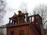 CAM02160.jpg