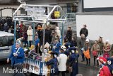 IMG_7473[1].jpg