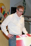 68.jpg