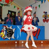 YP5A9067.JPG
