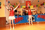 YP5A9673.JPG
