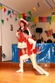 YP5A9679.JPG