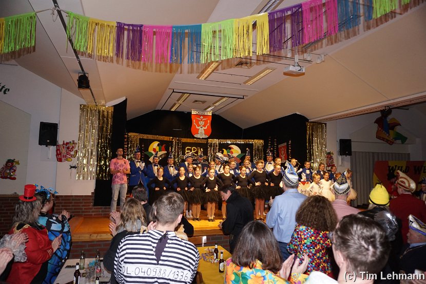 DSC02037