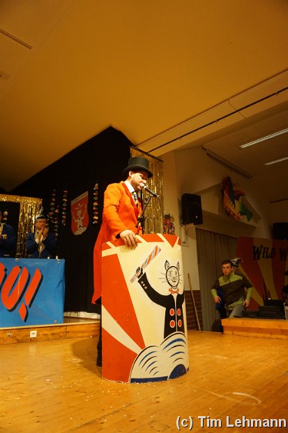 DSC02748