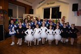 DSC01988.JPG