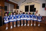 DSC01995.JPG