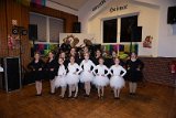 DSC01996.JPG