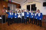 DSC01999.JPG