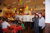 DSC02012.JPG
