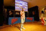 DSC02015.JPG