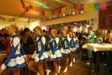 DSC02024.JPG