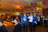 DSC02029.JPG