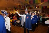 DSC02034.JPG