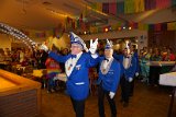 DSC02035.JPG