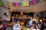 DSC02037.JPG