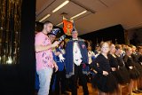 DSC02048.JPG