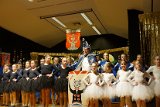 DSC02059.JPG