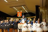 DSC02066.JPG