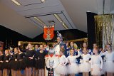 DSC02068.JPG