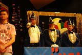 DSC02087.JPG