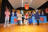 DSC02091.JPG