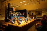 DSC02113.JPG