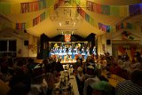 DSC02123.JPG