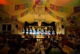 DSC02127.JPG