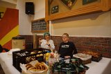 DSC02141.JPG