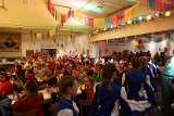 DSC02156.JPG
