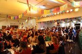 DSC02158.JPG