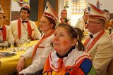 DSC02206.JPG