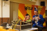 DSC02211.JPG