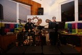 DSC02226.JPG