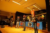 DSC02235.JPG
