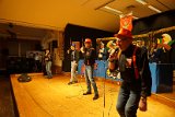 DSC02258.JPG