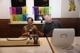 DSC02283.JPG
