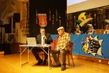 DSC02318.JPG