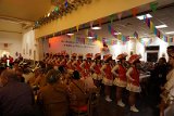 DSC02344.JPG