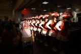 DSC02348.JPG
