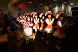 DSC02351.JPG