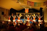 DSC02379.JPG