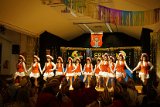 DSC02383.JPG