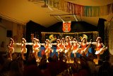 DSC02388.JPG