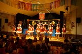 DSC02399.JPG