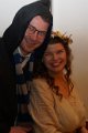 DSC02403.JPG