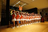 DSC02410.JPG